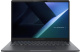 фото Ноутбук  ASUS ExpertBook B5 B5405CCA-LY0236 в Санкт-Петербургe 14 ", Core Ultra 7, 16 Гб RAM, 512 Гб SSD, Arc graphics, Серый