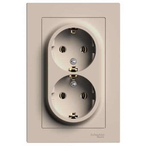 фото   Systeme Electric ATN001224 в Уфе