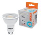 фото Лампа светодиодная WOLTA WSTD-PAR16-220V10W6KGU10-L в Уфе