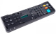 фото Панель управления  Kyocera 302NN94010 в Нижнем Новгороде