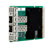 фото Сетевая карта  HPE Broadcom BCM57414