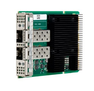 Изображение товара Сетевая карта HPE Broadcom BCM57414
