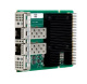фото Сетевая карта  HPE Broadcom BCM57414 в Санкт-Петербургe