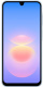 фото Смартфон Samsung Galaxy A18 8/256GB в Краснодаре
