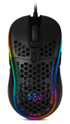 фото Мышь  Sven RX-G860