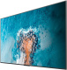 фото Панель LCD  Hisense 100DM66E в Омске