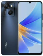 фото Смартфон OSCAL Modern 8  8/128GB