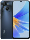 фото Смартфон  OSCAL Modern 8  8/128GB в Казани