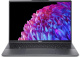 фото Ноутбук  Acer Swift Go 14 SFG14-63-R7T4 в Уфе 14 ", Ryzen 9, 32 Гб RAM, 1 Тб SSD, Radeon 780M, Серый