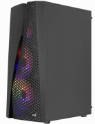 фото Компьютер X-COMputers *Gamer Advanced*