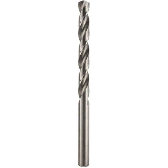 Сверло Makita D-09721