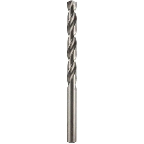 Изображение товара Сверло Makita D-09721
