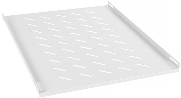 Изображение товара Полка Cabeus RA-J018-FC-700