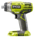 фото Винтоверт  Ryobi R18iD3-0 в Санкт-Петербургe