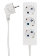 фото Удлинитель PROconnect 11-7212