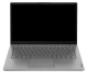 фото Ноутбук Lenovo V14 G4 IRU 14" (Intel Core i5, 8Гб DDR4, SSD 512 Гб, UHD Graphics, Без ОС) Серый [83A000NLIN]