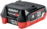 фото Аккумулятор Metabo 625349000