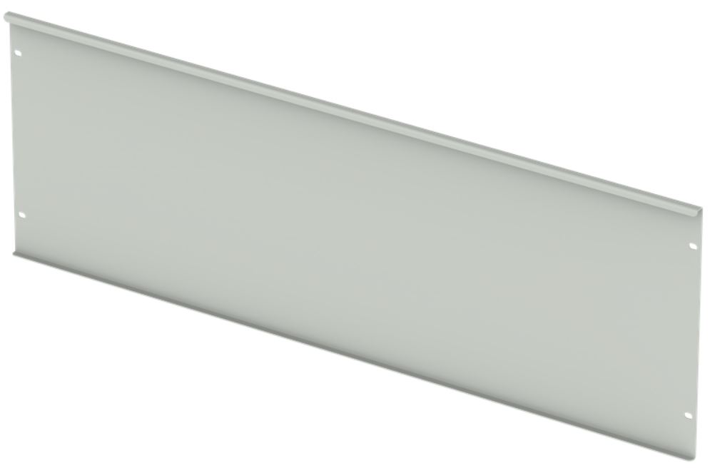 Пластрон IEK FO-00-PVS-030-100