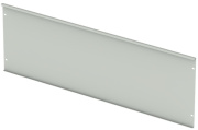фото Пластрон IEK FO-00-PVS-030-100