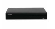 фото Видеорегистратор Dahua DHI-NVR4116HS-8P-4KS3