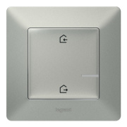 фото Выключатель Legrand 752386
