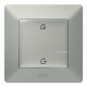 фото Выключатель беспроводной Legrand 752386 в Перми