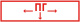 фото Знак Наклейка IEK LPC10-1-31-09-PGID в Воронеже