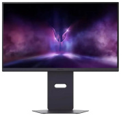 фото Монитор LG UltraGear 27G850A-B