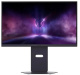 фото Монитор 27" LG UltraGear 27G850A-B в Казани