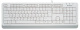 фото Клавиатура  A4Tech FK10 WHITE в Воронеже