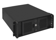 фото Корпус серверный Exegate Pro 4U480-15/4U4132/500RADS