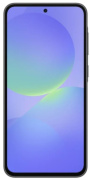 фото Смартфон Samsung Galaxy A36 8/128GB