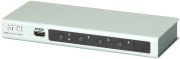 фото Переключатель KVM  Aten VS481B-AT-G