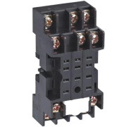 Изображение товара Разъем CHINT 146138