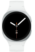 фото Часы  Samsung Galaxy Watch 8