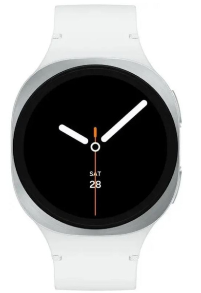 фото Часы  Samsung Galaxy Watch 8 в Санкт-Петербургe