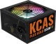 фото Блок питания ATX AeroCool KCAS PLUS GOLD 850W