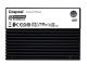 фото Накопитель SSD U.2 Kingston SEDC3000ME/3T8 в Екатеринбурге 3840 ГБ