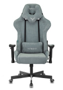 фото Кресло Бюрократ VIKING KNIGHT LT28