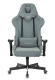 фото Кресло игровое Бюрократ VIKING KNIGHT LT28 в Уфе