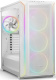 фото Корпус eATX Be quiet! Shadow Base 800 FX White