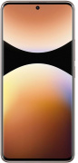 фото Смартфон Xiaomi Redmi Note 14 Pro+ 5G RU 12/512GB