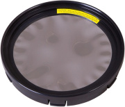 фото Фильтр  Sky-Watcher 74945