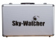 фото Кейс  Sky-Watcher 67863