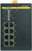 фото Коммутатор Kyland SICOM3000A
