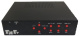 фото Контроллер TNTV MMS-0104WPBH