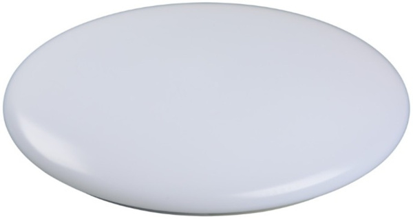 Изображение товара Светильник DEKraft 60556DEK