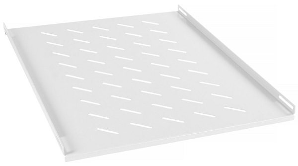 Изображение товара Полка Cabeus SH-J018-FC-1000