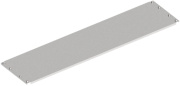 фото Заглушка  IEK FO-00-PLTP-020-100