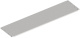 фото Заглушка  IEK FO-00-PLTP-020-100
